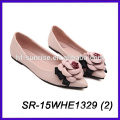 pictures of women flat shoe ladies wholesale china flat shoe